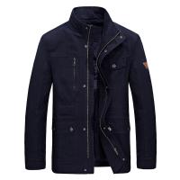 cms/erpbt/backend/web/uploads/erp/collection/images/Men Clothes/QIWENXIN/EN435139/img_b/EN435139_img_b_5